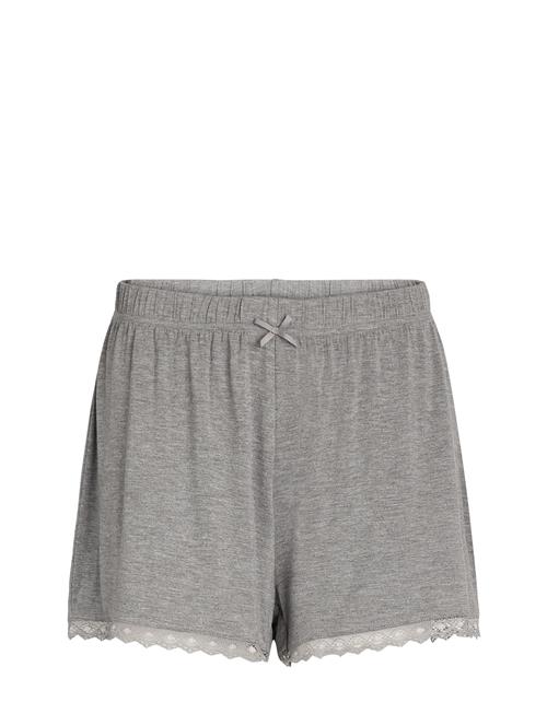 CCDK Copenhagen Kimmy Shorts CCDK Copenhagen Grey