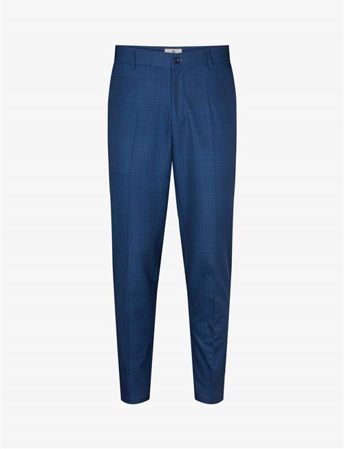 Lexton Links Logan Pants Lexton Links Navy