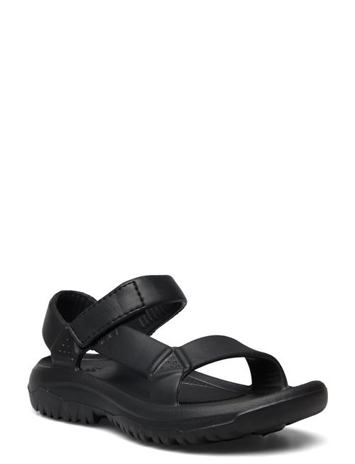 Hurricane Drift Teva Black