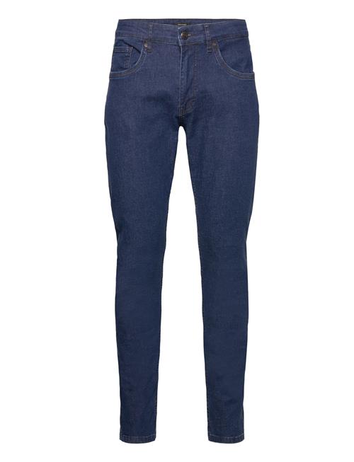 Mapete Denim Matinique Blue