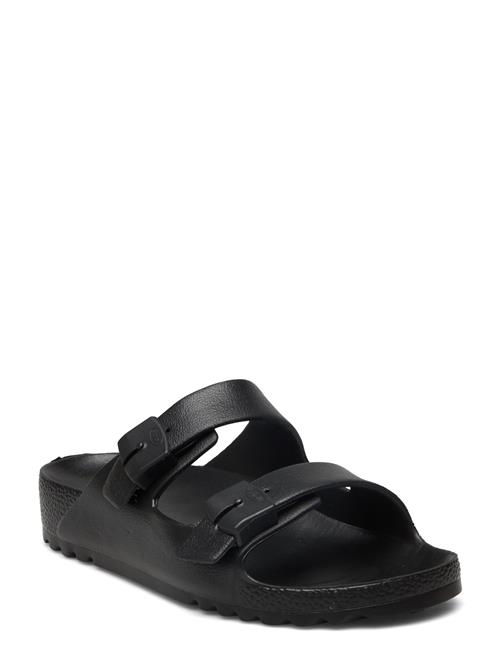 Se Scholl Sl Bahia Scholl Black ved Booztlet