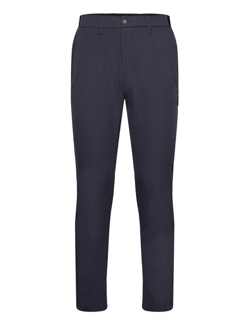 BACKTEE Mens Lightweight Trousers 31" BACKTEE Navy