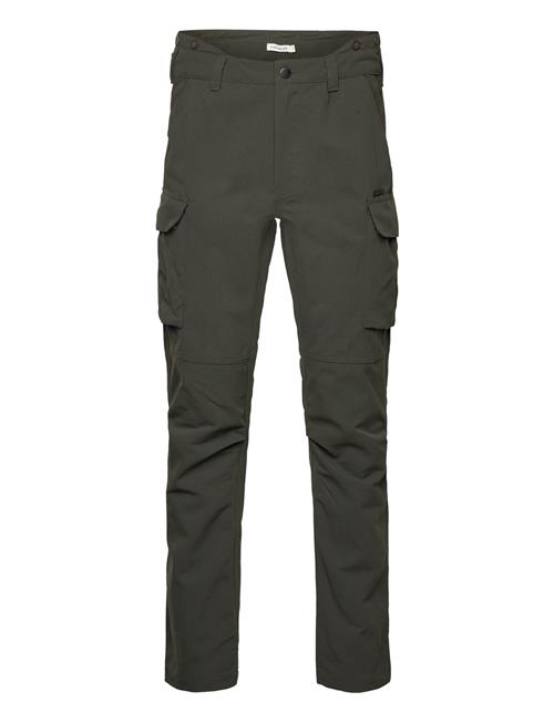 Chevalier Tender Pants Chevalier Green