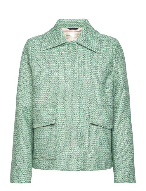 InWear Titaniw Jacket InWear Green