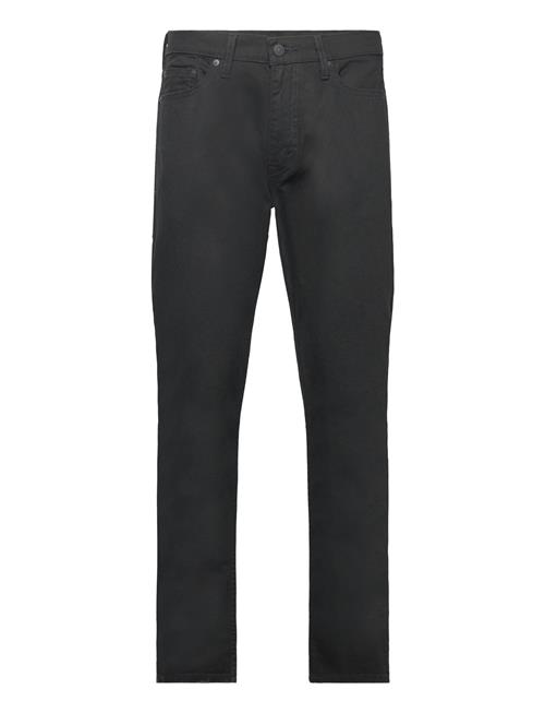 LEVI´S Men 513 Slim Straight Jet LEVI´S Men Black