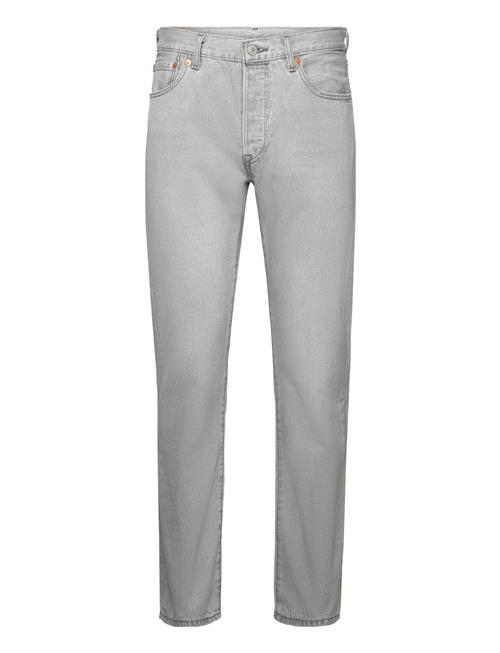 LEVI´S Men 501 54 Cloudy W A Chance Of T2 LEVI´S Men Grey