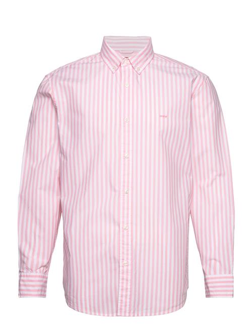 Authentic Button Down Dean Str Levi's® Pink