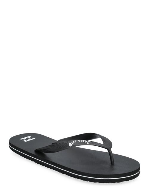 Billabong Tides Slice Billabong Black