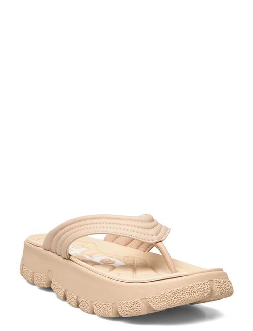 H2O Trek Flip H2O Beige