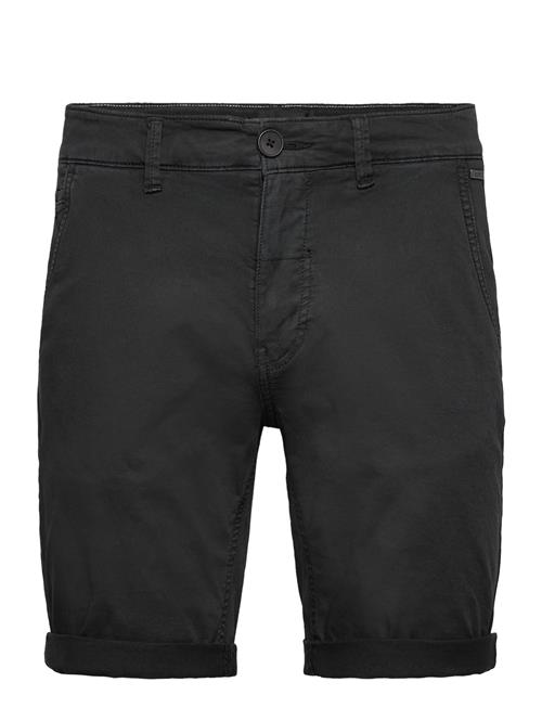 Blend Shorts Blend Black