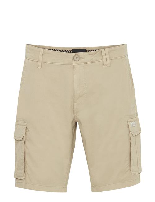 Blend Shorts Blend Beige