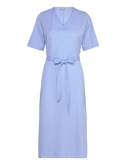 Frmaddie Dr 2 Fransa Blue