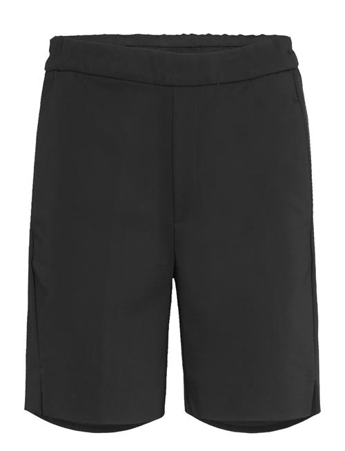 InWear Ziggiiw Shorts InWear Black