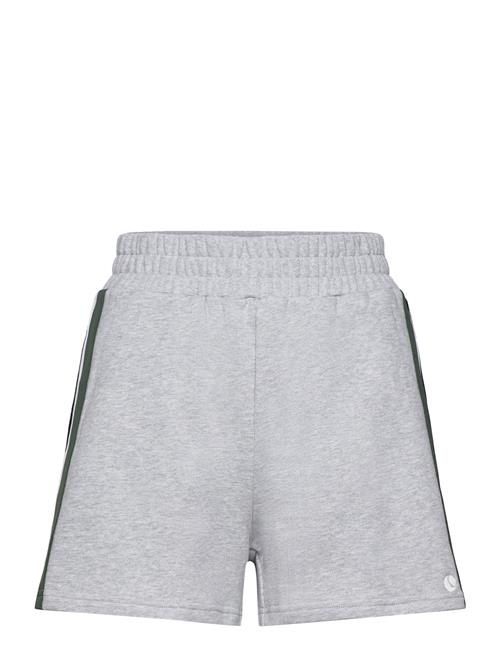 Björn Borg Ace French Terry Track Shorts Björn Borg Grey