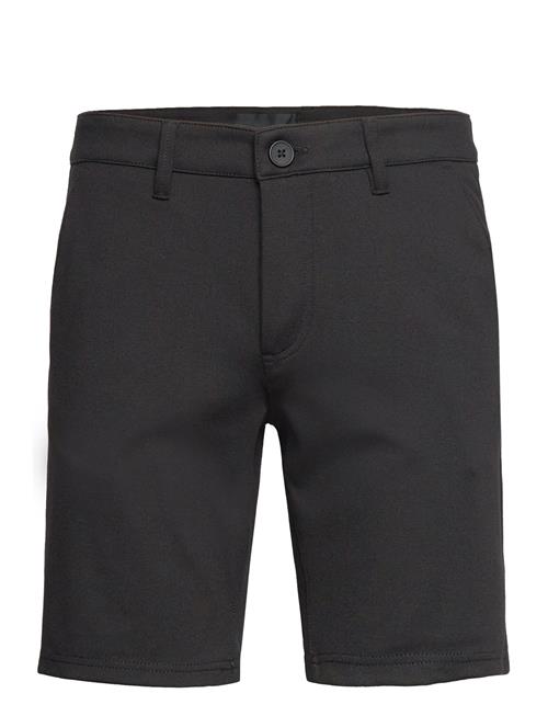 Blend Shorts Blend Black