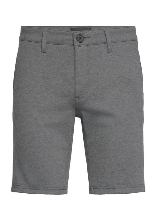 Blend Shorts Blend Grey