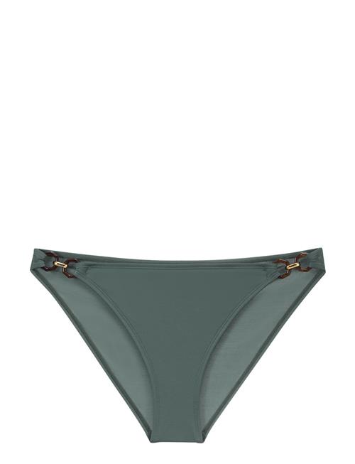 Dorina Oda Brief Dorina Green