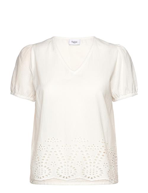 Saint Tropez Eamajasz Blouse Saint Tropez