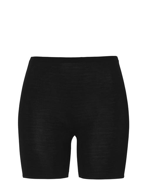 Biker Briefs Damella Of Sweden Black