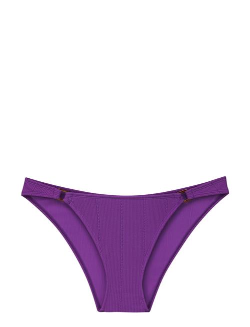 Dorina Mallacoota Brief Dorina Purple