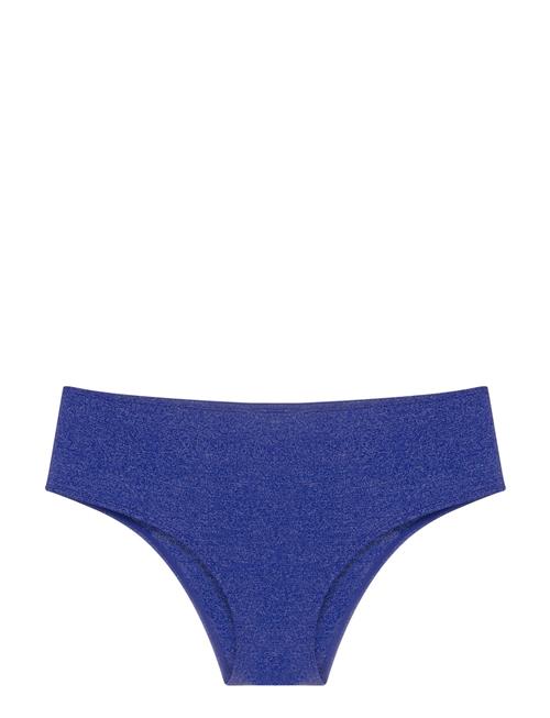 Dorina Yuma Brief Dorina Blue