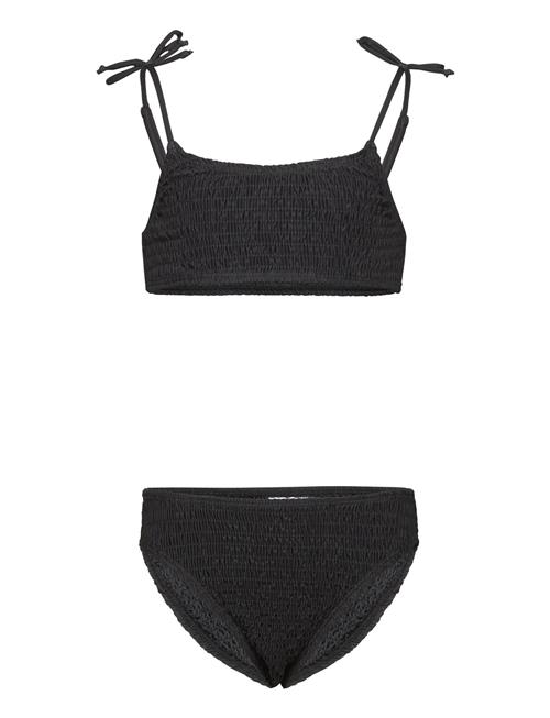 Sofie Schnoor Young Bikini Sofie Schnoor Young Black