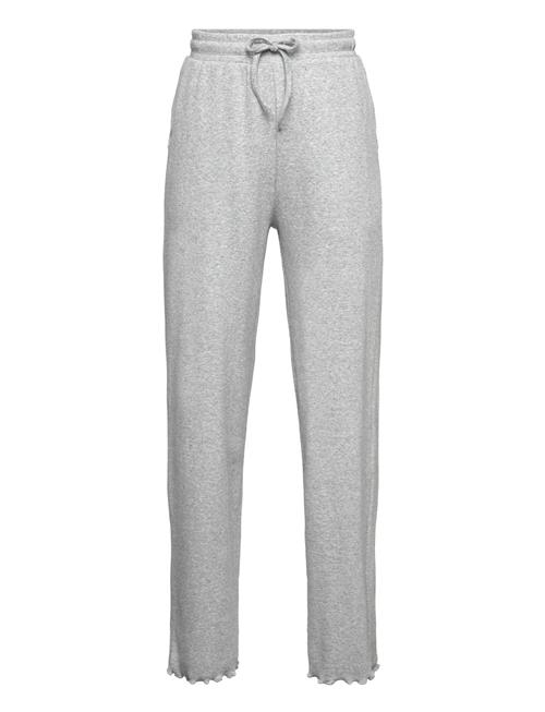 Sofie Schnoor Young Trousers Sofie Schnoor Young Grey