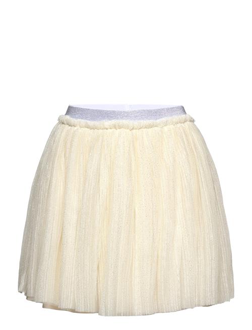 Skirt Sofie Schnoor Baby And Kids Yellow