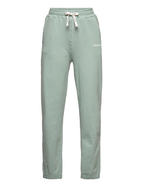 Se Sofie Schnoor Baby and Kids Sweatpants Sofie Schnoor Baby And Kids Green ved Booztlet