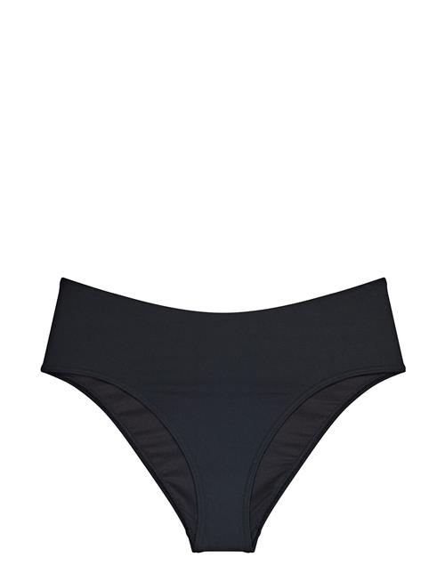 Flex Smart Summer Maxi Sd Ex Triumph Black