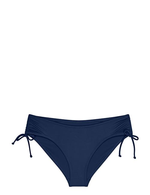 Triumph Summer Mix & Match Midi 01 Sd Triumph Navy