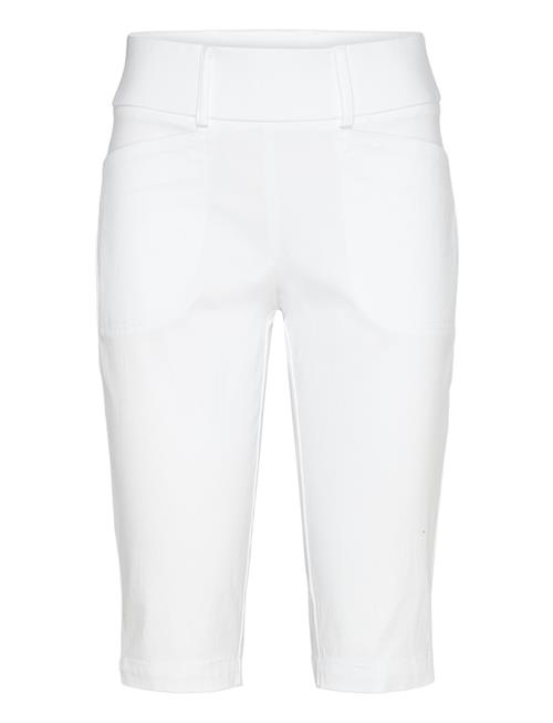 Se Callaway Pull On City Shorts Callaway White ved Booztlet