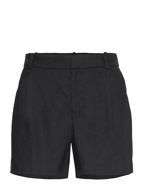 Esma New Shorts NORR Black