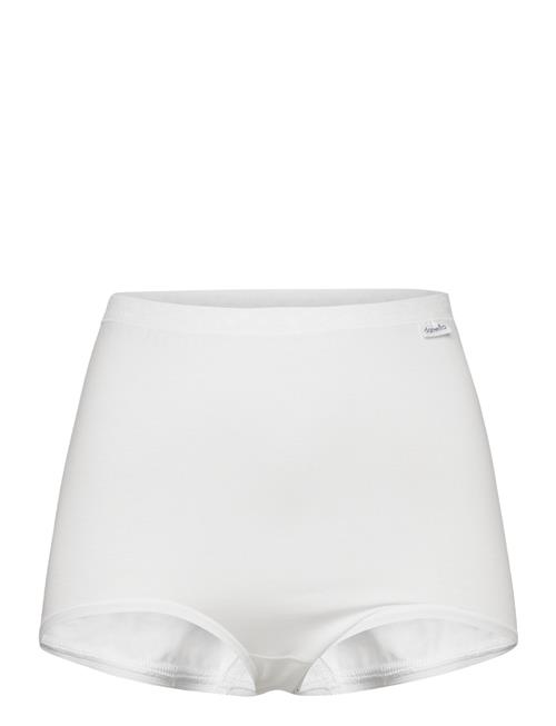 Damella of Sweden Maxi Brief Damella Of Sweden White