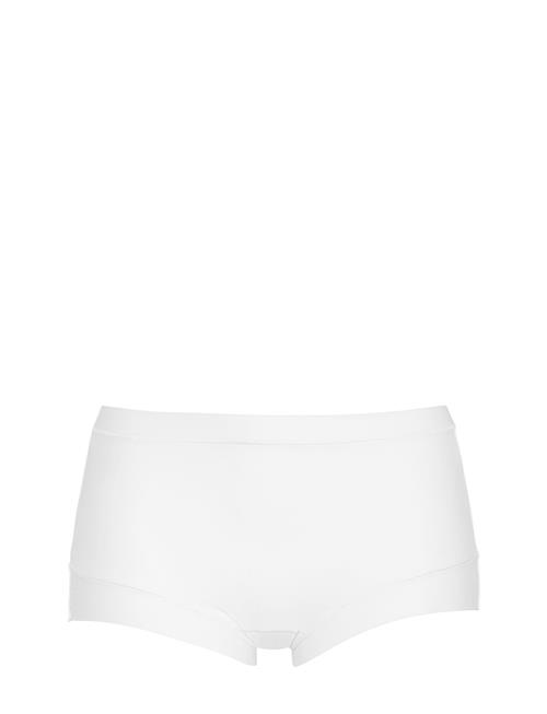 Damella of Sweden Maxi Brief Damella Of Sweden White