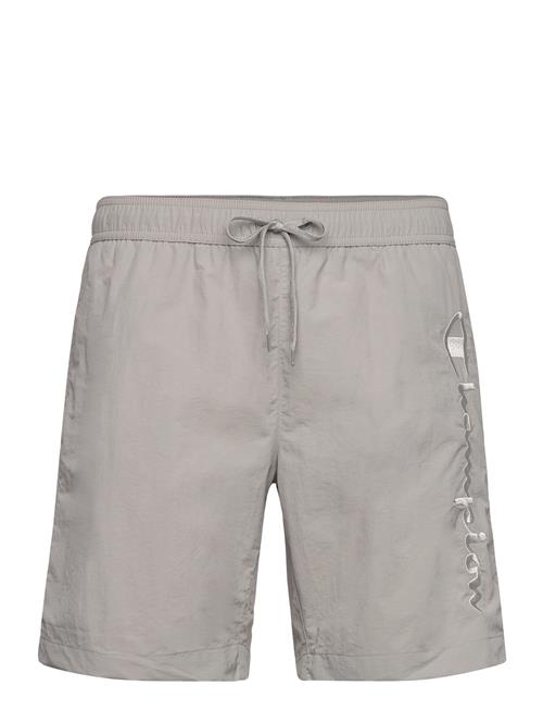 Champion Beachshort Champion Grey