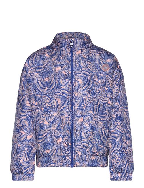 TUMBLE 'N DRY Lilas TUMBLE 'N DRY Blue