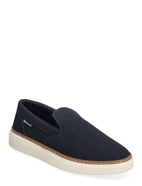 GANT San Prep Sneaker GANT Navy