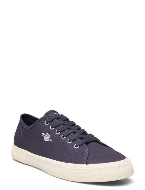 GANT Killox Sneaker GANT Blue