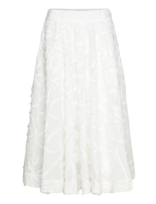 Twist & Tango Meadow Skirt Twist & Tango White