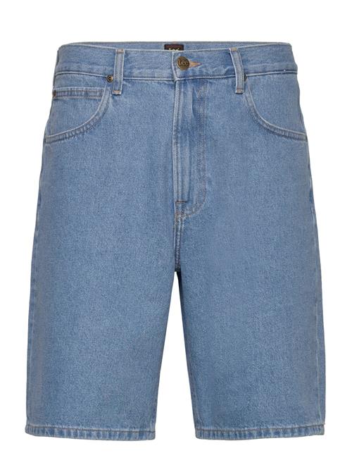 Lee Jeans Asher Short Lee Jeans Blue