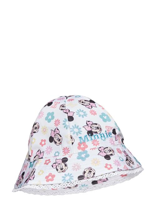 Disney Sailor S Cap Disney Patterned