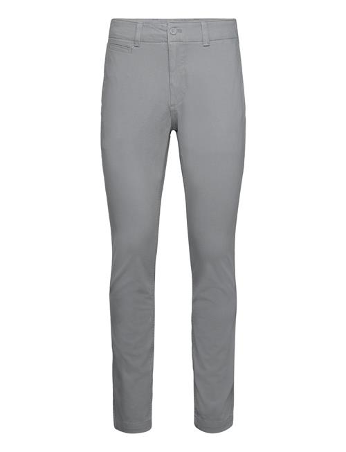 Cali Khaki 360 Dockers Grey