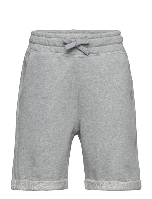 Bermuda United Colors Of Benetton Grey