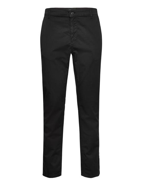 Lyle & Scott Anfield Chino Lyle & Scott Black