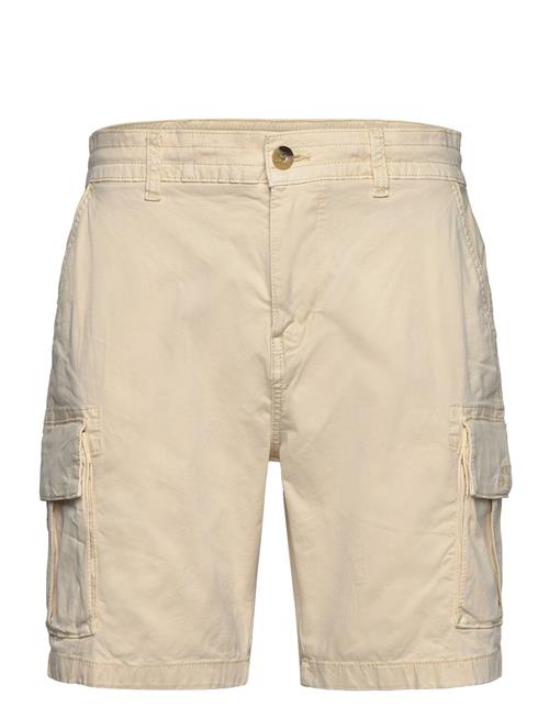 Essentials Cargo Shorts O'neill Beige