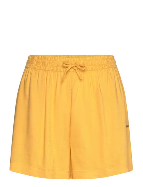 Amiri Beach Shorts O'neill Yellow