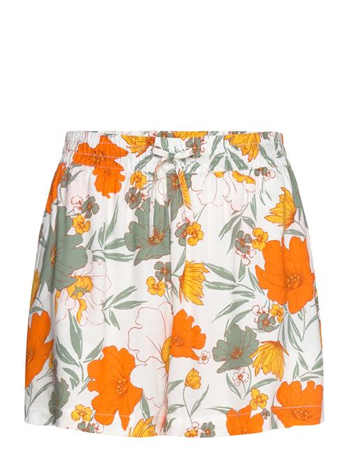 Amiri Beach Shorts O'neill White