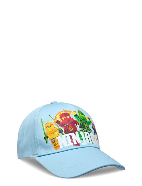 LEGO kidswear Lwaris 312 - Cap LEGO Kidswear Blue