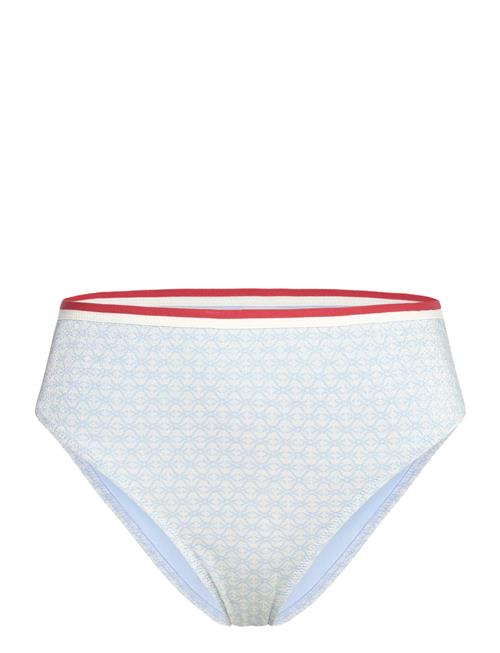 United Colors of Benetton Swimming Briefs United Colors Of Benetton Blue